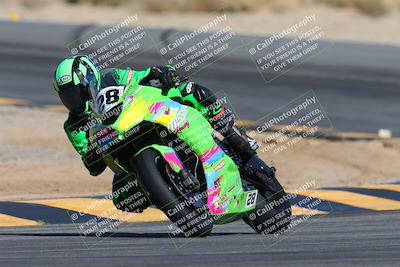 media/Feb-04-2024-SoCal Trackdays (Sun) [[91d6515b1d]]/5-Turn 10 Set 1 (1120am)/